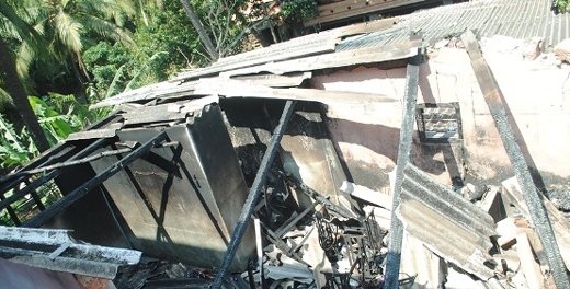 kundapura fire   3